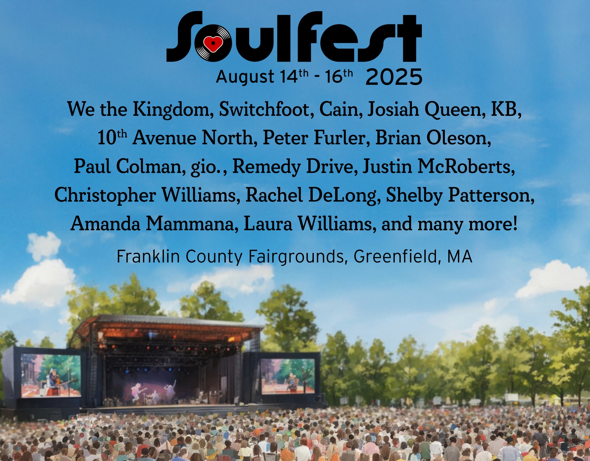 soulfest-2025
