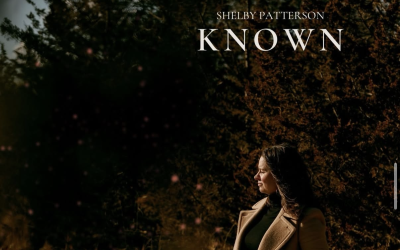 Coming Soon — KNOWN